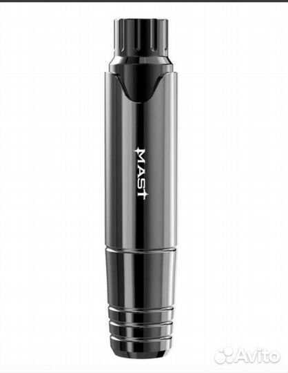 Машинка для перманентного макияжа Mast P10