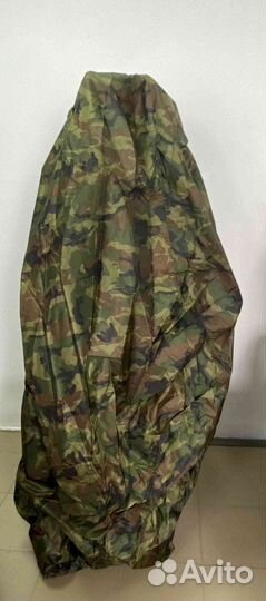 Чехол для снегохода yamaha Venture Multi Purpose