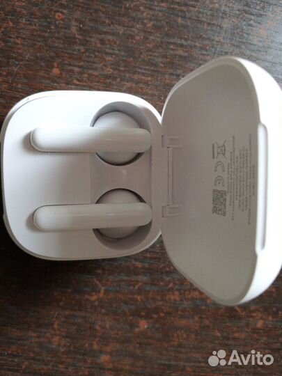 Гарнитура TCL Moveaudio S150, Bluetooth