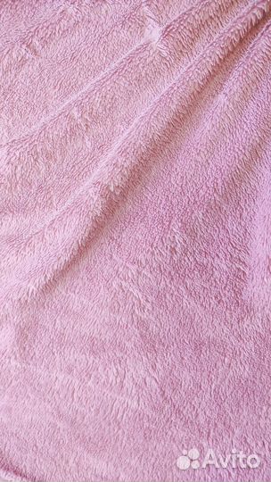 Покрывало на диван и кровать