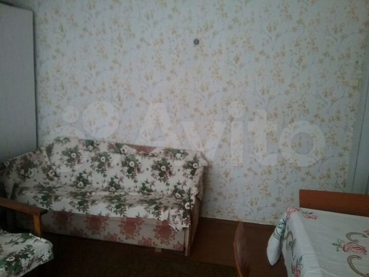 Дача 31 м² на участке 5 сот.