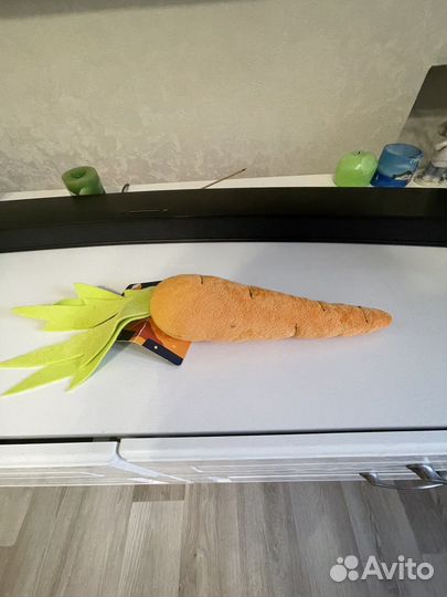 Одежда обувь для собак шлейка сворка