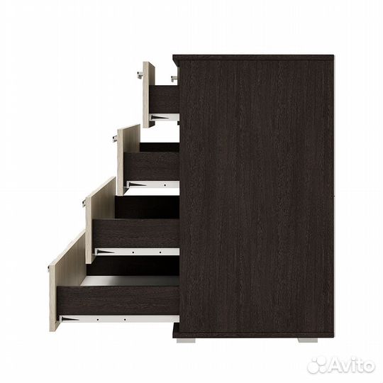 Комод 5 ящиков