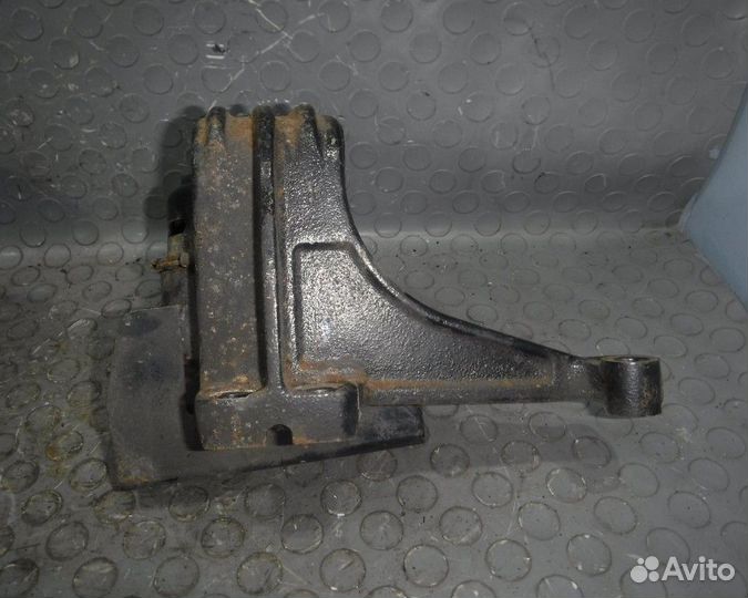 Actyon New Опора двигателя правая