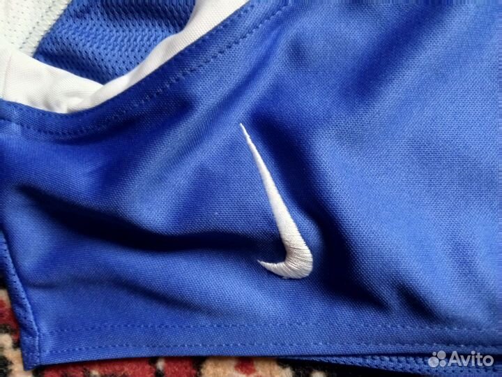 Майка Nike оригинал