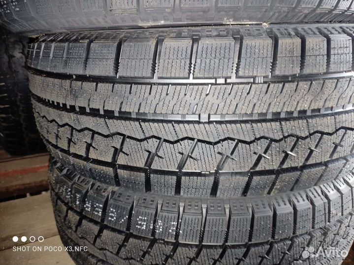 Sailun Ice Blazer Arctic 185/65 R15