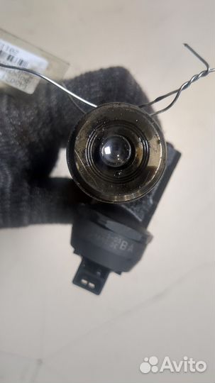 Форсунка топливная Seat Leon 2, 2009