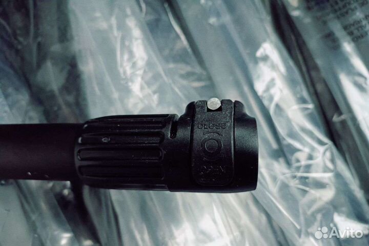 Весло для Сап, Sup Борда Board Только Опт