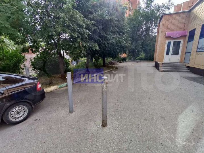 Продам торговое помещение, 180.5 м²