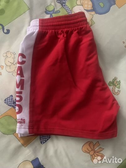 Продам костюм Самбо