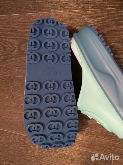 Сабо женские новые, 36