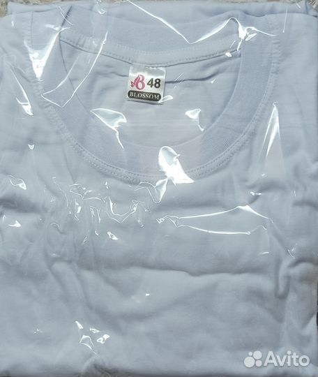 Творчество набор для окрашивания футболки тай-дай