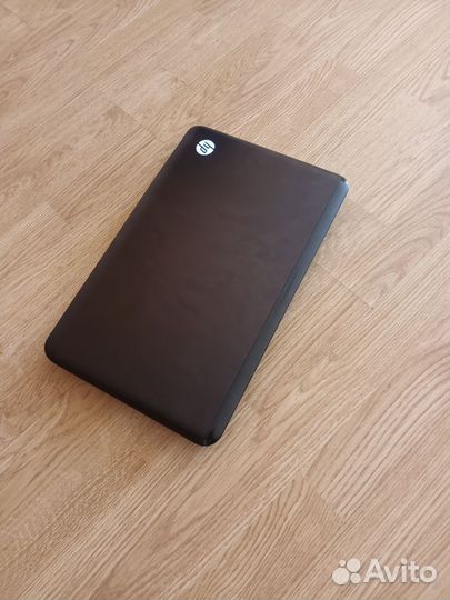 Ноутбуки Асер v5,нр-DV-6,Тошиба ас-100