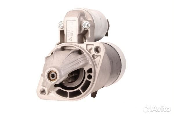 Стартер Mitsubishi Colt