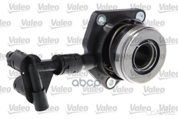 Подшипник выжимной 810030 Valeo