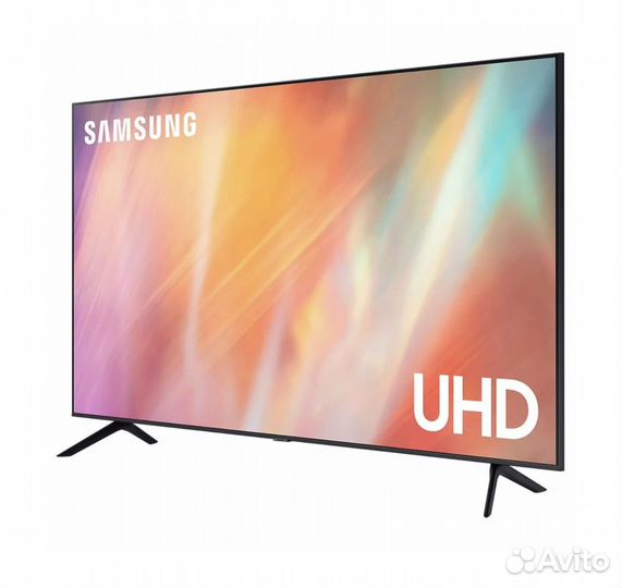 Samsung Телевизор 50