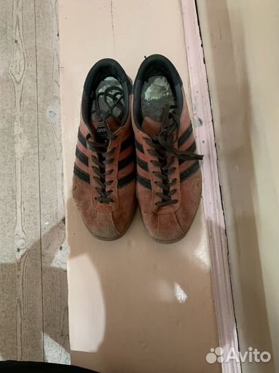 Adidas Trinidad оригинал