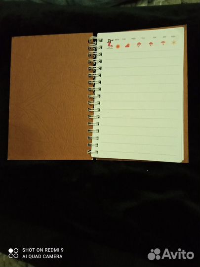 Жестяная банка