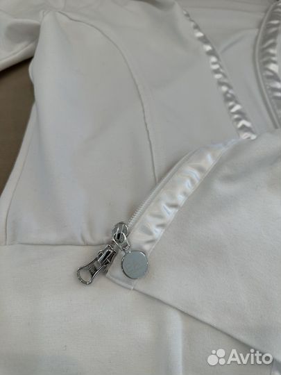 EA7 Emporio armani Костюм женский