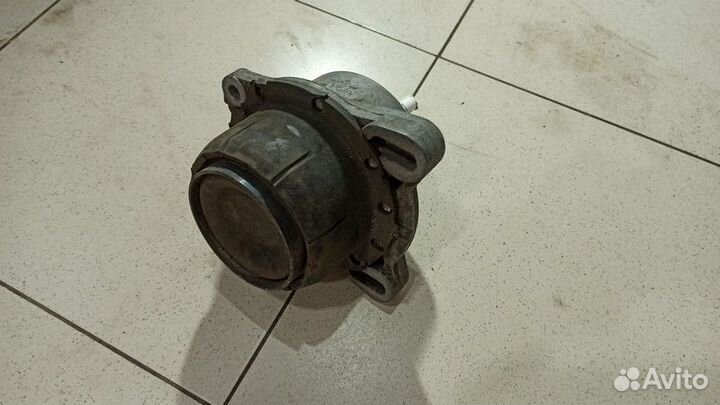 Опора двигателя Форд