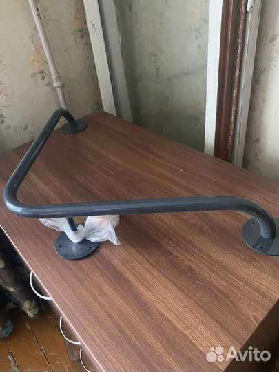 Предметы для ухода за инвалидами