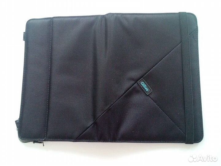 Чехол на планшет
