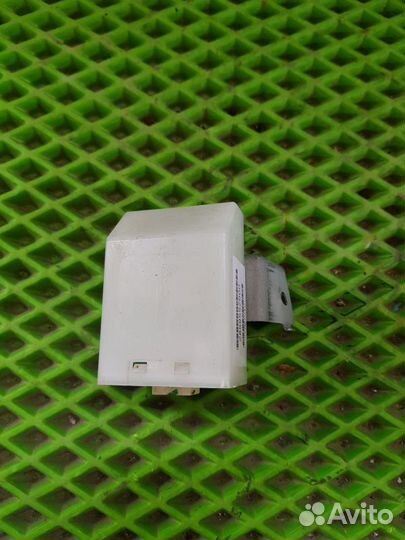 Блок комфорта Infiniti QX56