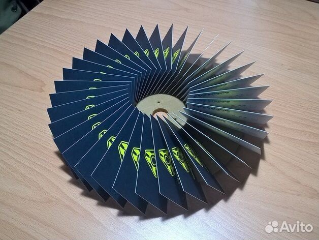 Изготовление визитниц/визитница