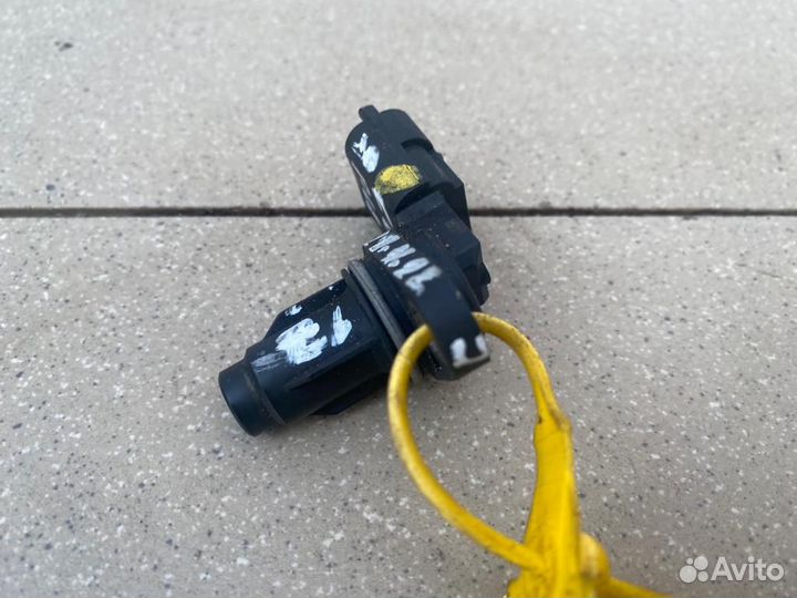 Датчик распредвала Hyundai Solaris