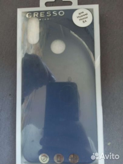 Чехлы, клип кейс, чехол книжка для смартфона