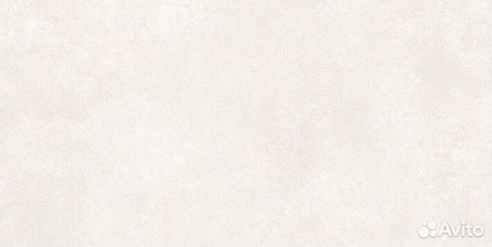 Laparet Atlas Плитка настенная бежевый 20х40