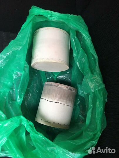 Катализатор