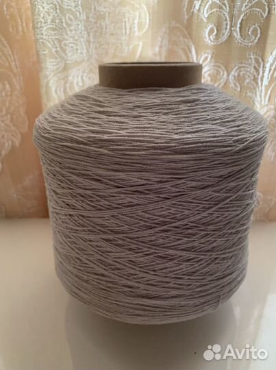 Резинка для медицинских масок