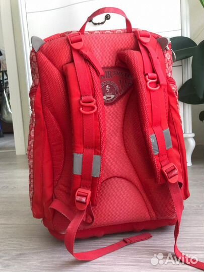 Ранец для школьника