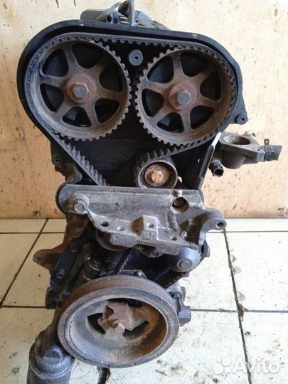 Б/У Б/У Хона нет, задиры, под ремонт. двс, мотор