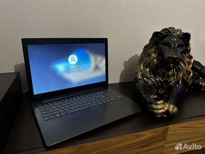 Lenovo i5 3.40GHz 8 CPUs/20Gb озу/530 2Gb/SSD500Gb