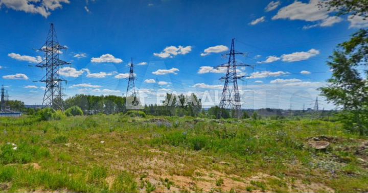 Участок 39 сот. (СНТ, ДНП)