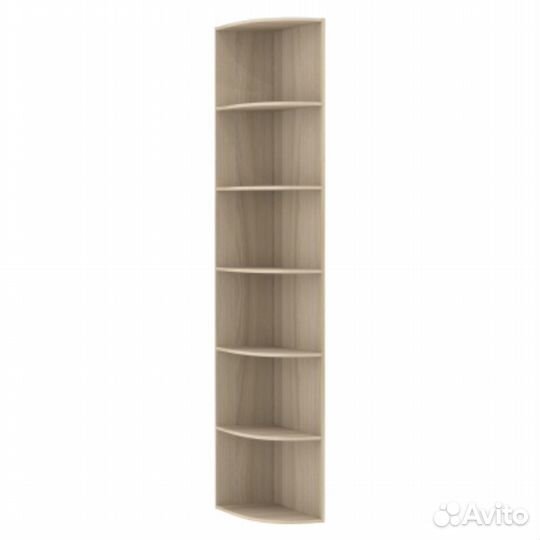 Шкаф купе с зеркалами