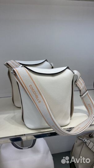 Выкуп товаров из аутлет