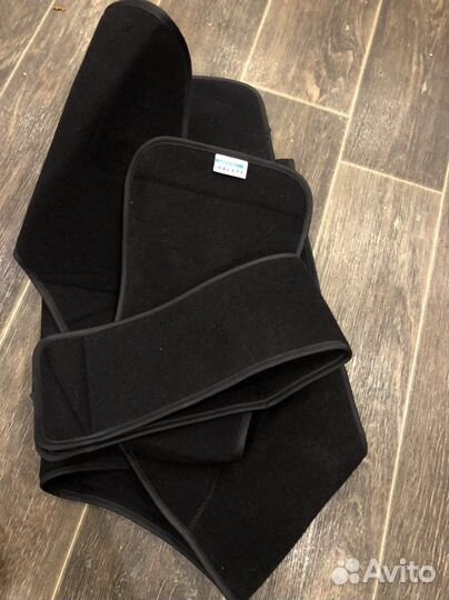 Ортез на плечевой сустав и руку Orlett sl-311