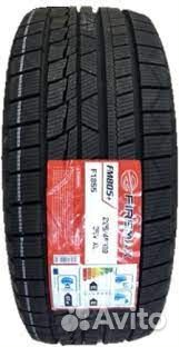 Firemax FM805+ 215/60 R16