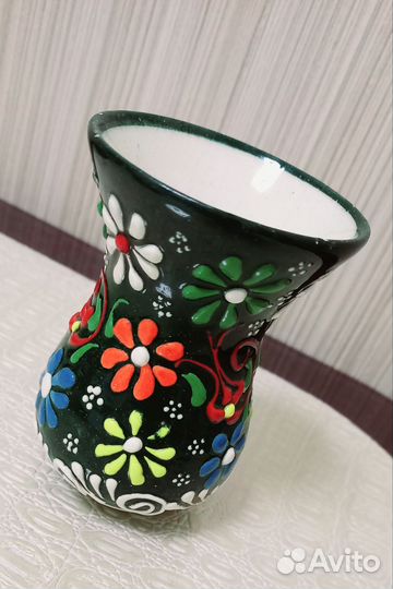 Подарочный набор, сувенир