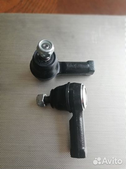 Продаю наконечники рулевых тяг