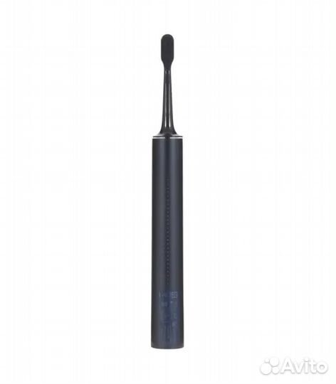 Электрическая зубная щетка Xiaomi Electric Toothbr