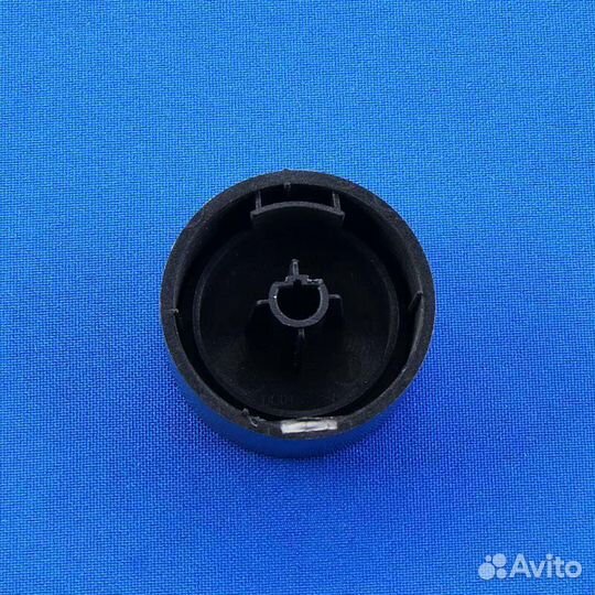 Ручка переключения программ для духового шкафа