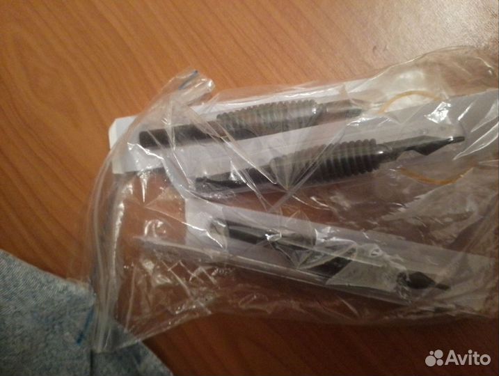 Роторная тату машинка