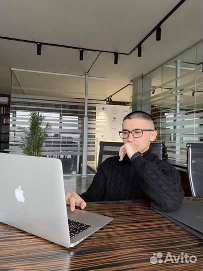 Юрист / Юридические услуги