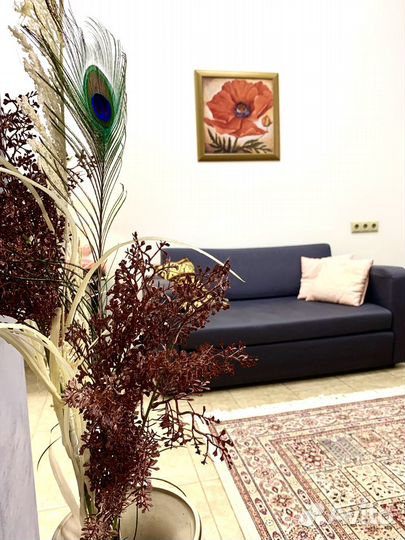 Аренда кабинета психолога почасовая