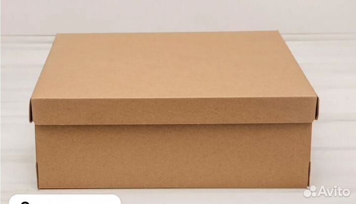 Вещи мужские