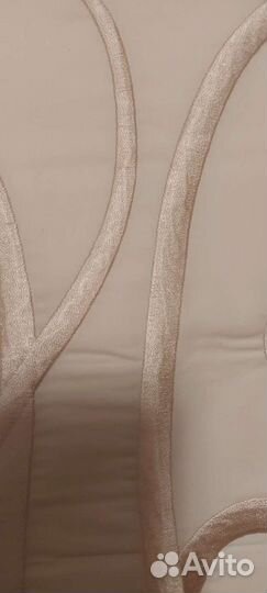 Постельное белье Zara home